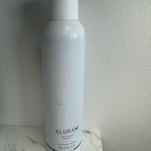 Aluram Dry Texture Spray